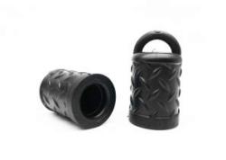 Nipple Suckers Nip-Pull - Oxballs