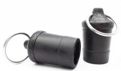 Suce ttons Ringer - Oxballs