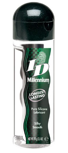 Lubrifiant ID Millenium - 70 g