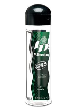 Lubrifiant ID Millenium - 240 g