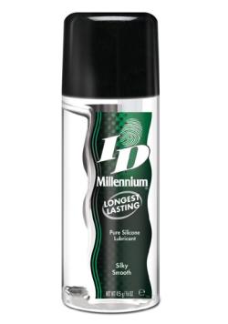 Lubrifiant ID Millenium - 455 g