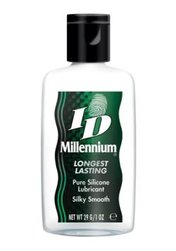 Lubrifiant ID Millenium - 29 g