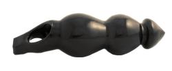 Extenseur TSX - Allongeur Rumpa Bumb Bumb - Black