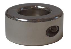 Ball Stretcher 30/34/63