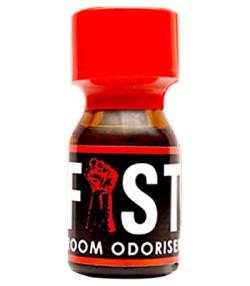 Poppers Fist Room Odoriser - 10ml