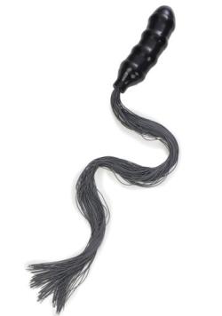 Stallion Tail Ribbed - COLT