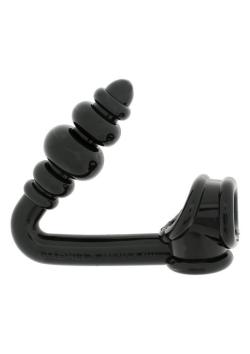 Oxballs SPARK ''Large'' - Noir