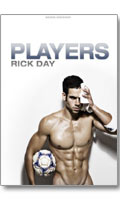Players de Rick Day - Album Photos