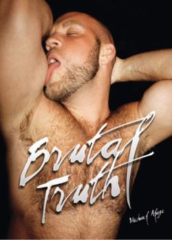 Brutal Truth - Album Photos