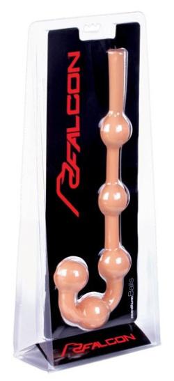 FALCON BALLS - Natural - Medium