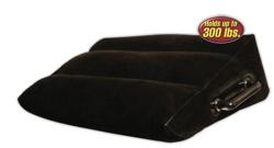 Coussin Gonflable - Inflatable Position Master