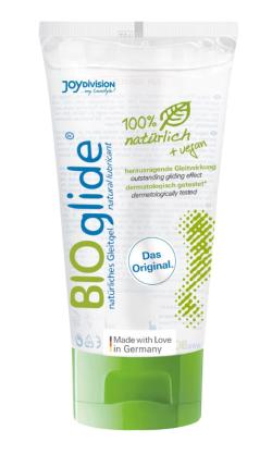 Lubrifiant BIOglide Original - 150 ml