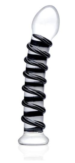 Dong Glass Glossy Pure Liana