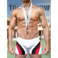 Trunk Show - Album Photos