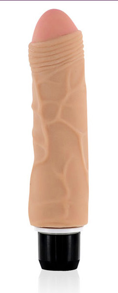 Soft Skin - Chair 5.5''