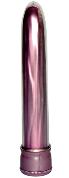 Quintessence - Vibro 7 ''