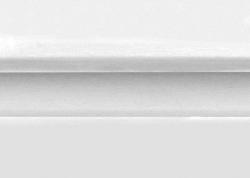 Fleshjack ICE Bottom (Original) - Clear <span style=color:red;>[Epuis]</span>