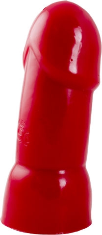 Tsunami Dong TSX - Red