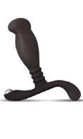 Nexus Neo G-Spot - Black