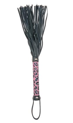 SECRET OBSESSIONS MINI FLOGGER