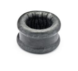 Ballstretcher Noprne 3.8