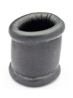 Ballstretcher Noprne 2.8