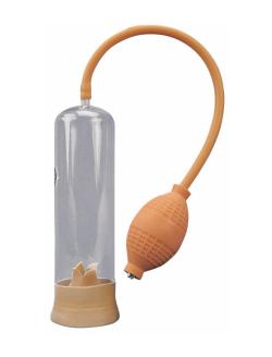 Stallion - Vacuum Pump