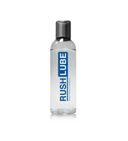 RushLube Skyline - Water Lubrificant - 100 ml