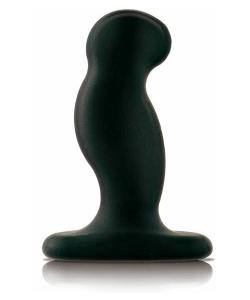 Nexus Excel G-Play Vibro - Noir - Taille L