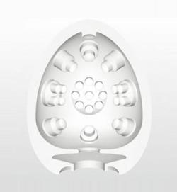 Egg Clicker - TENGA