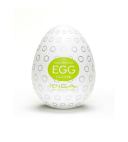 Egg Spider - TENGA