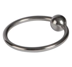 Titus: Head Glans Ring - 25 mm