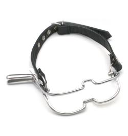 Pince Luxe Ecarteur de Bouche - RHD