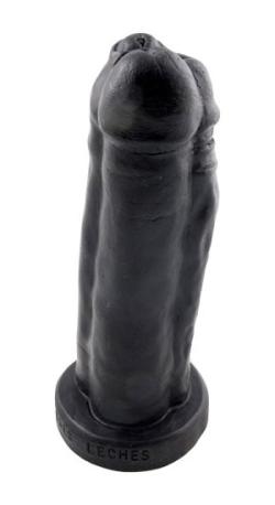 Oxballs ''Tres Leches''