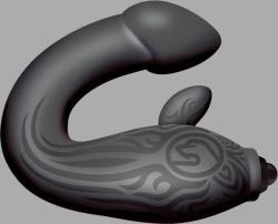 Proflex de Falcon - Masseur de Prostate