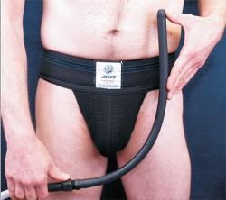 Shower Head - Showernozzle 18 inch