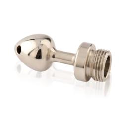 Plug douche - Diamonlove