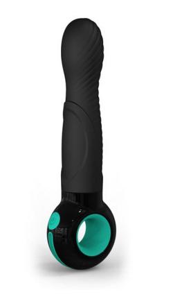 Odeco Vibro ''classic''