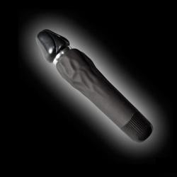 Vibro EroticArtist Analator