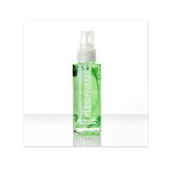 Fleshlight Wash - 100 ml