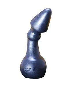 Oxballs ''Bomb'' ButtPlug