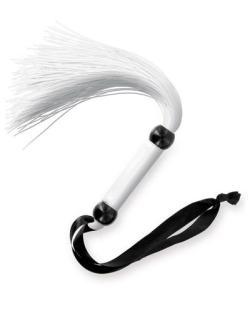 Mini-Fouet ''Punition Secrete''