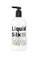 Cliquez pour voir la fiche produit- Liquid Silk - 250 ml