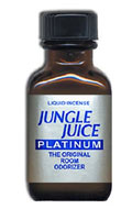 Acheter poppers-jungle-juice-platinum-propyle-24ml-lockerroom