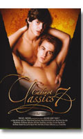 Cliquez pour voir la fiche produit- Cadinot Classics #7 - DVD Cadinot