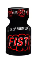 Cliquez pour voir la fiche produit- Poppers Fist (pentyle) 10 ml