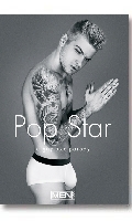 Cliquez pour voir la fiche produit- Pop Star - A Gay XXX Parody - DVD Men.com
