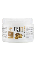 Click to see product infos- Gel FistIt ''Numbing'' - 500 ml