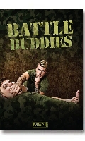 Acheter battle-buddies-dvd-men-com