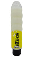 Cliquez pour voir la fiche produit- Lubrifiant Sperme ''Cum Lube'' - Rude Rider - 175 ml